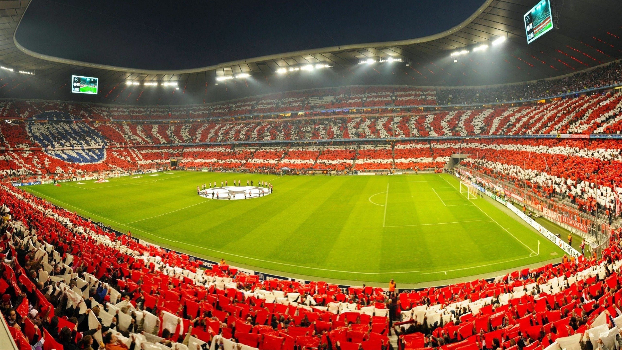 从韩国速胜奥地利到奥斯梅恩现象，个体统治力如何重塑现代足球叙事