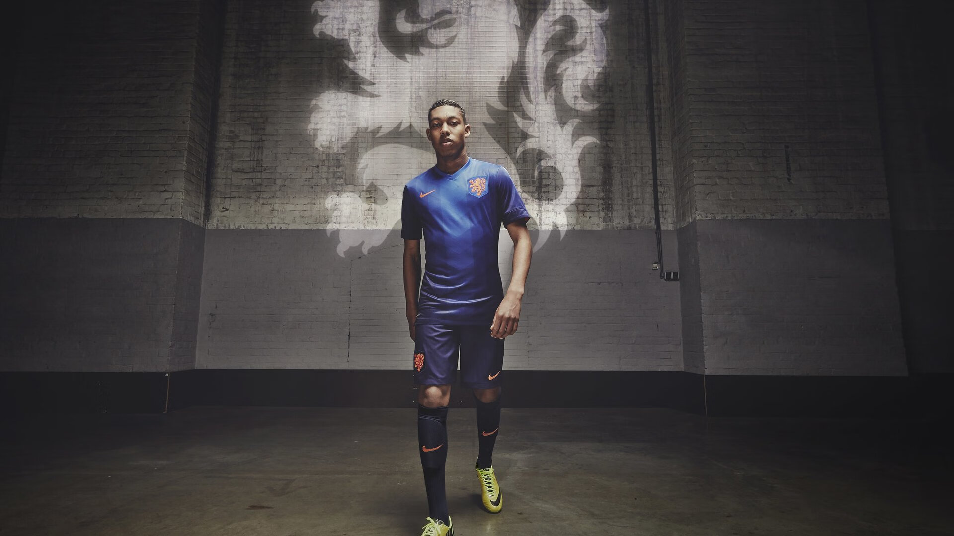 跨界传奇夜,当马刺加时刺穿勇士,拉梅洛在欧冠决赛接管比赛