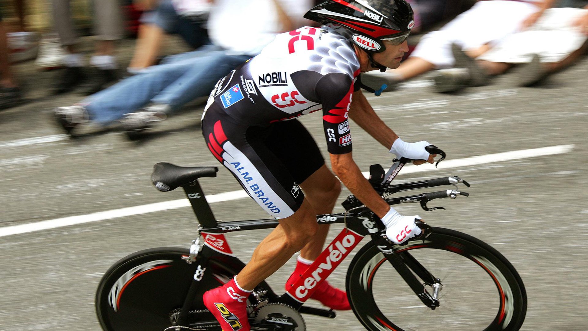 欧冠淘汰赛焦点战启示录，上海队狂胜猛龙背后的战术革命