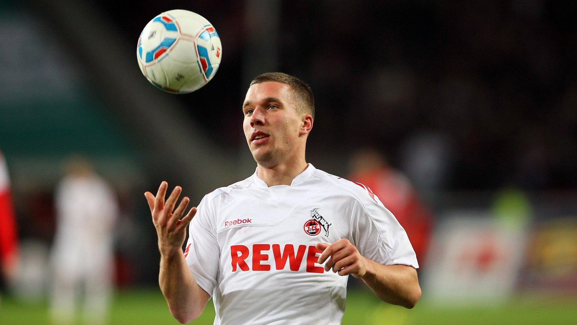 2026世界杯之夜，米切尔的压制级表演，篮球世界的崭新王座