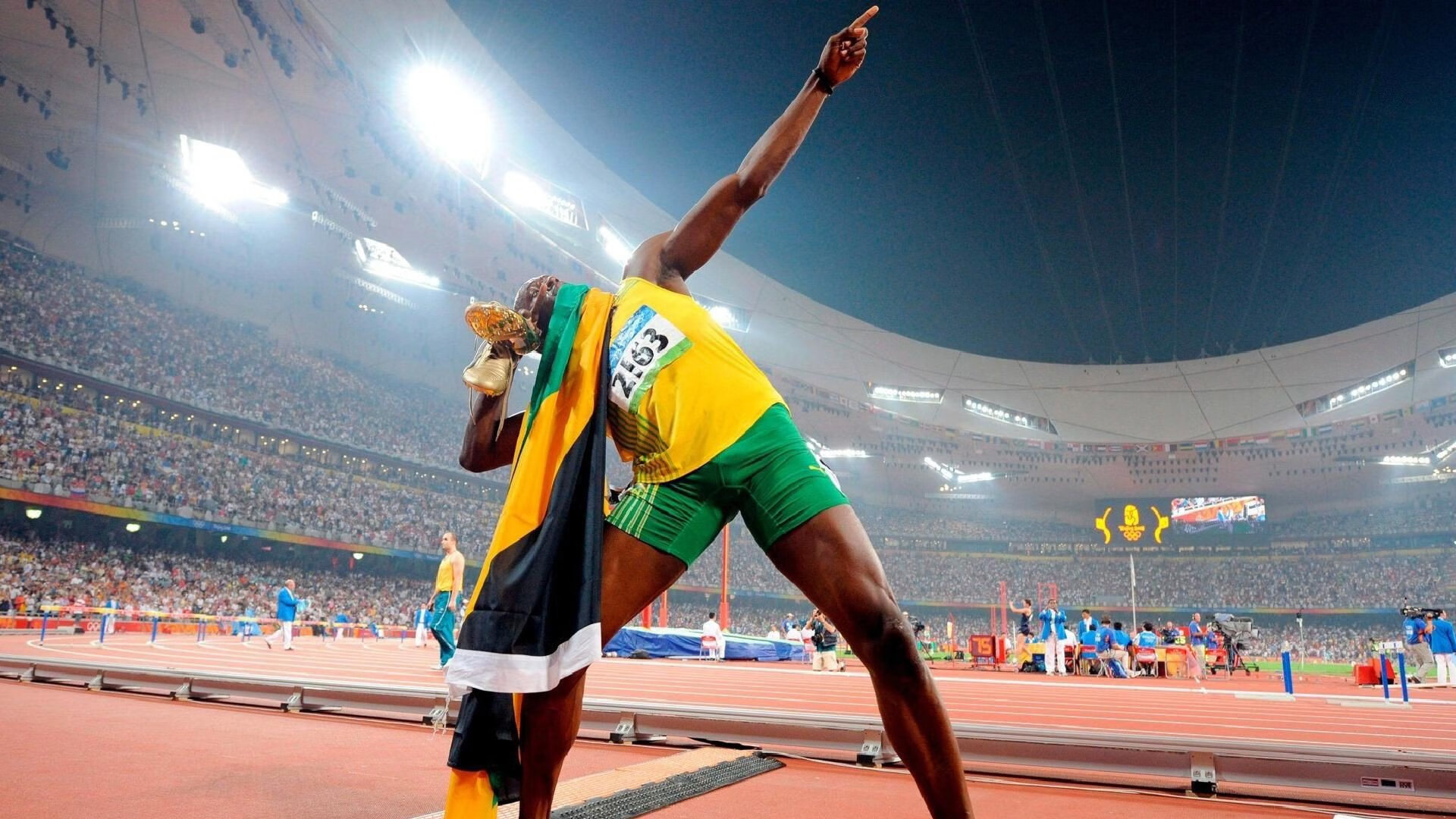 逆转之夜,英格拉姆的封神时刻与广东队的冠军之心