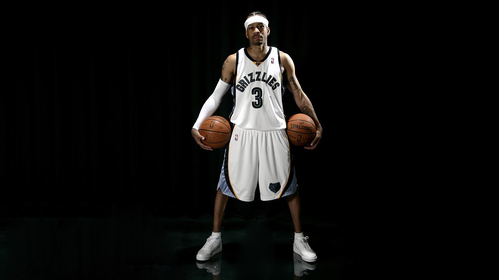 当仙人掌刺穿红魔，凯塞多如何用一场比赛，让墨西哥城记住了他的名字