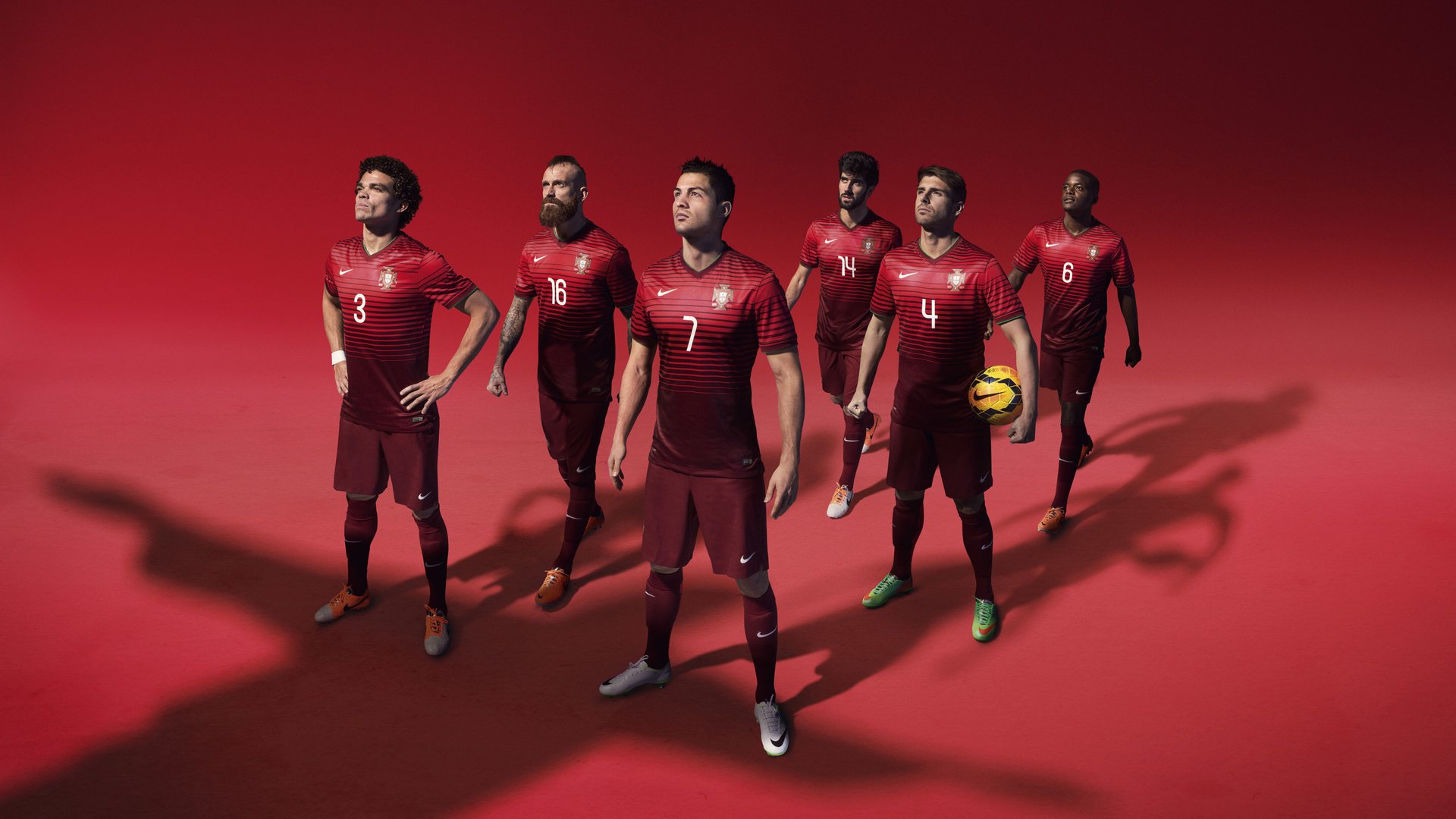 基米希让比赛提前失去悬念,马德里竞技加时鏖战力克卡塔尔劲旅