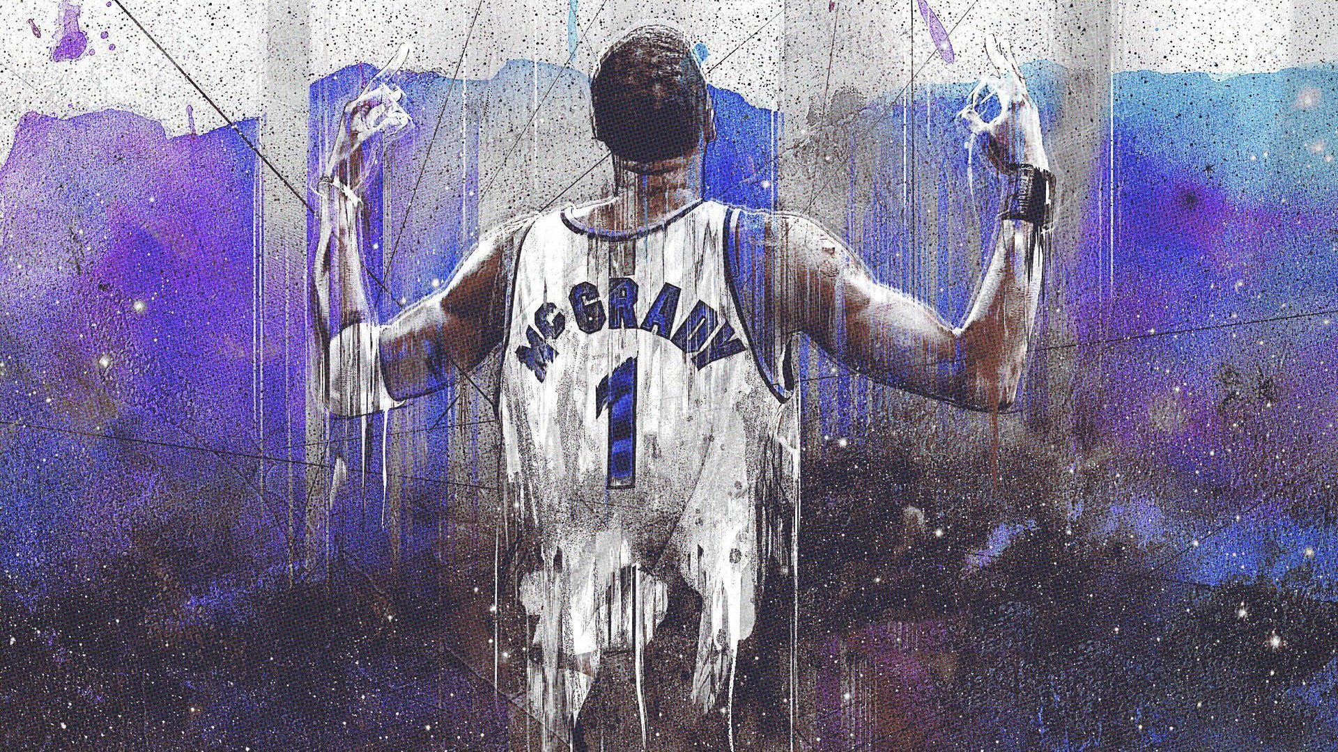 浙江队爆冷骑士，西亚卡姆成为关键先生，一场跨文化篮球的启示