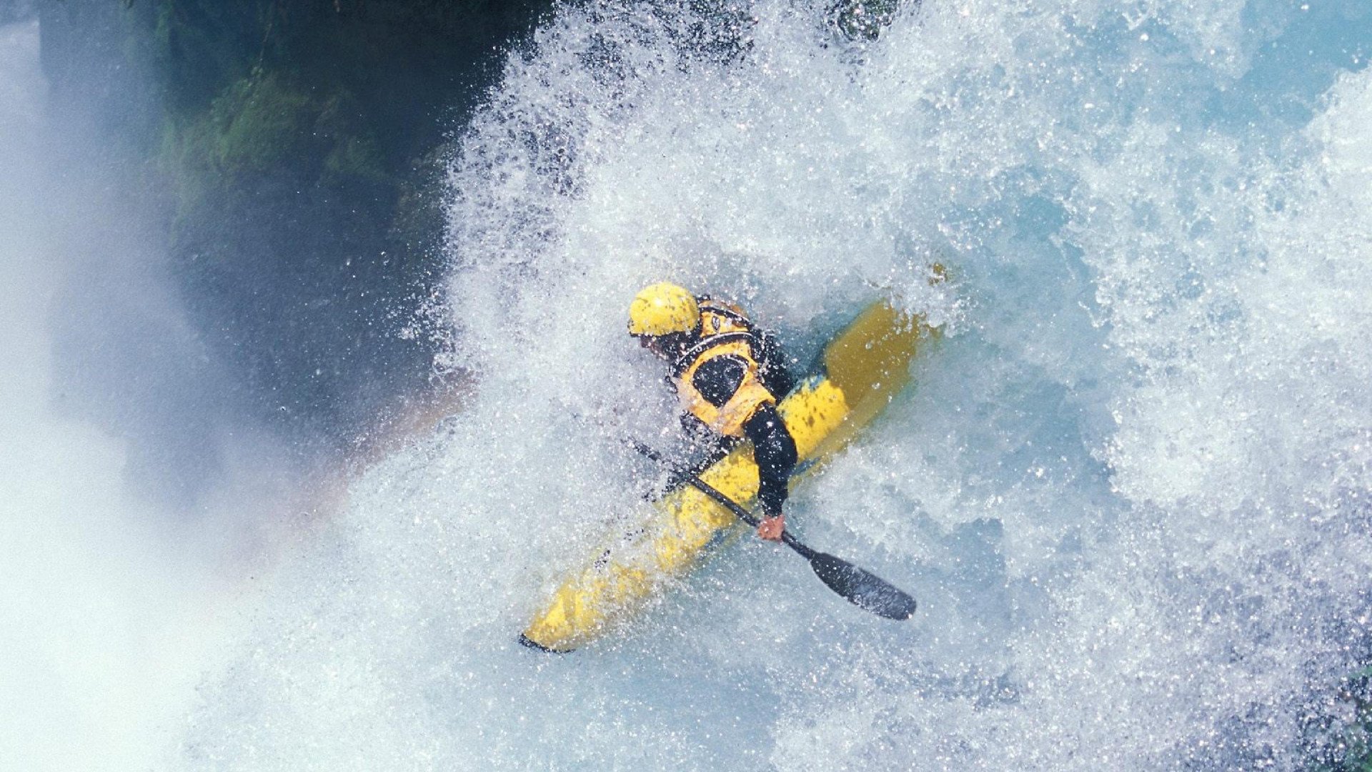 绿茵场外的绝杀,当欧冠淘汰赛遇见独行侠的终场奇迹