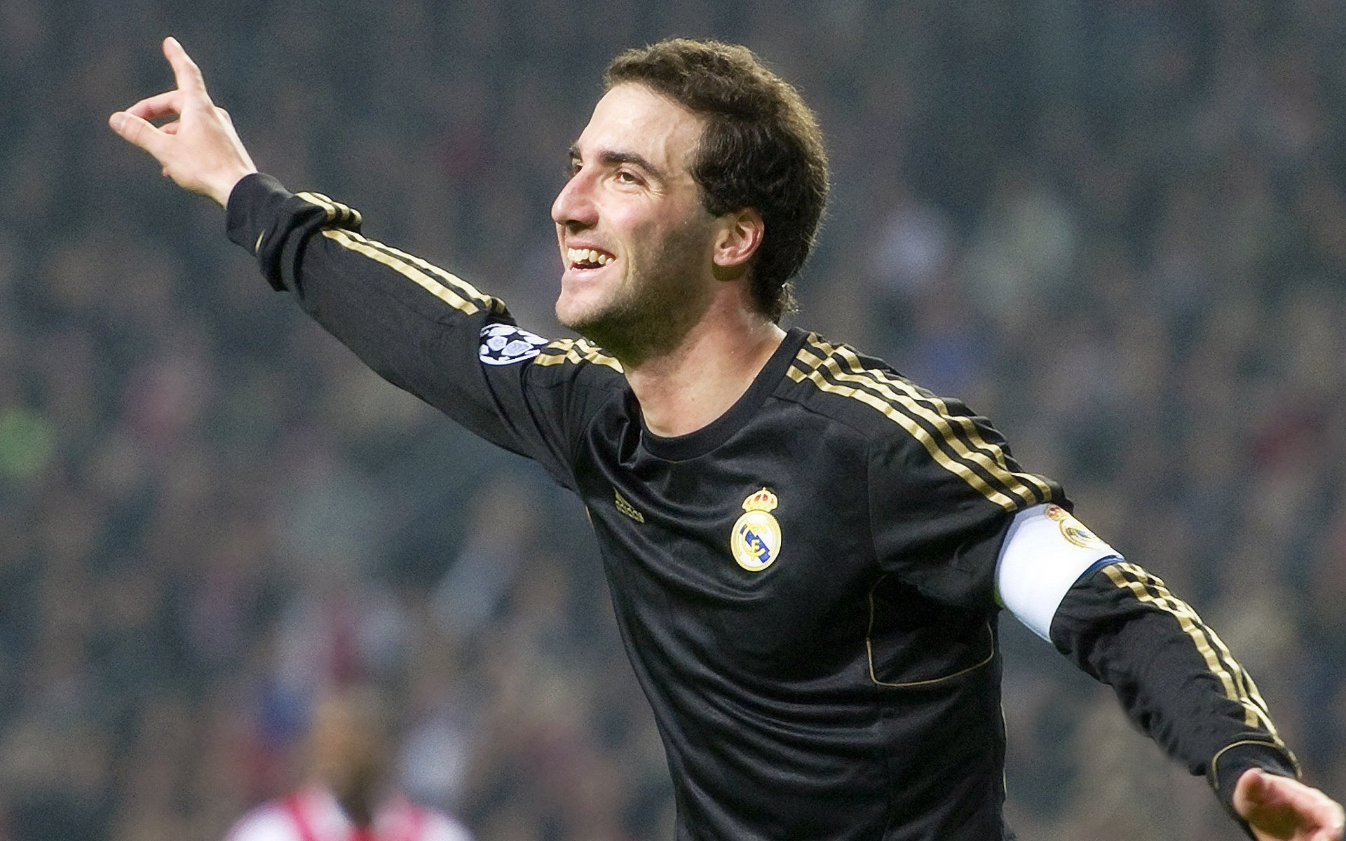 布伦森，当稳定成为太阳的刺眼锋芒