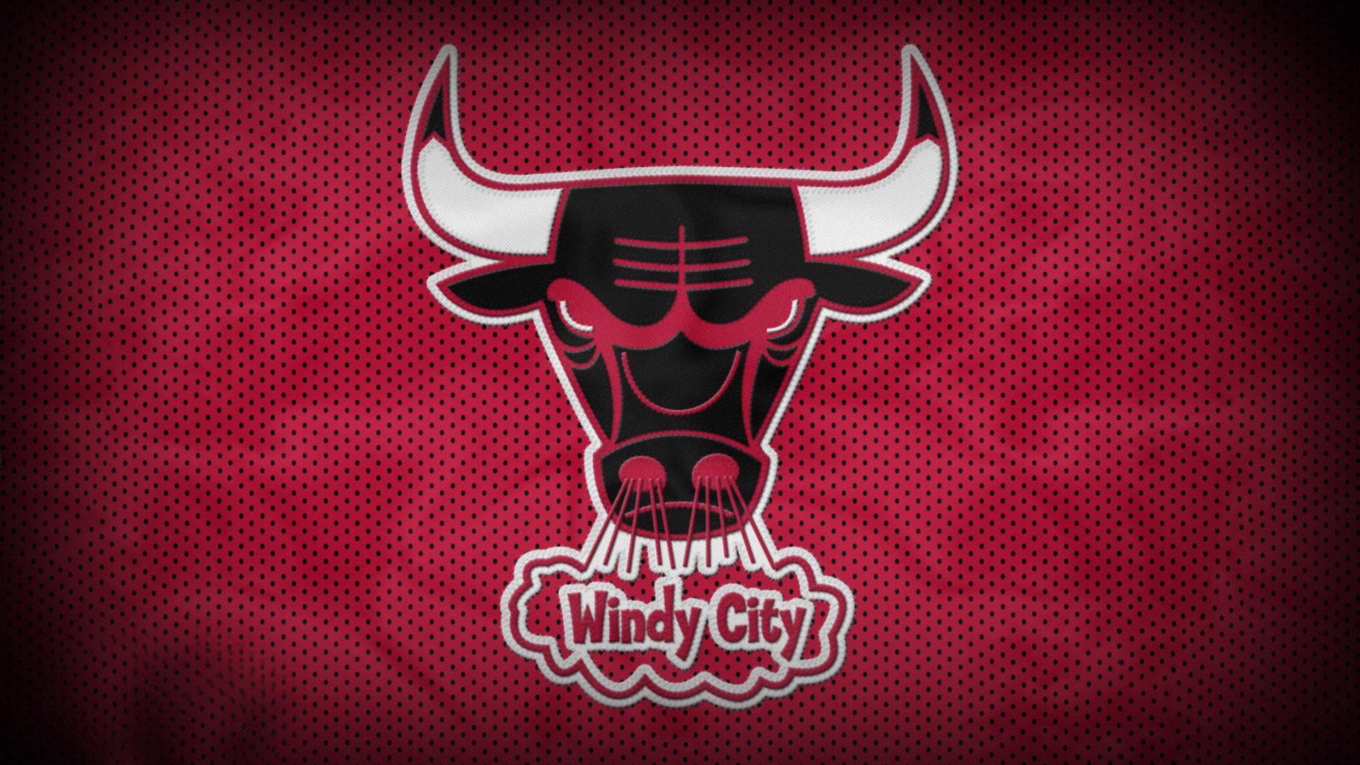 牙买加粉碎瑞典神话，本泽马式关键先生如何定义足球新叙事