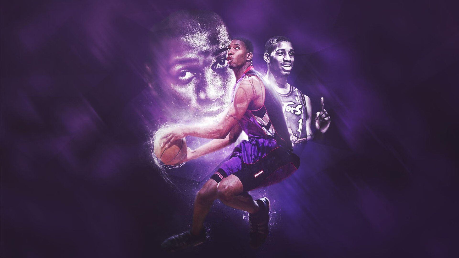 新王当立！76人强势攻克密尔沃基，英格拉姆无解表现彻底撕裂雄鹿防线