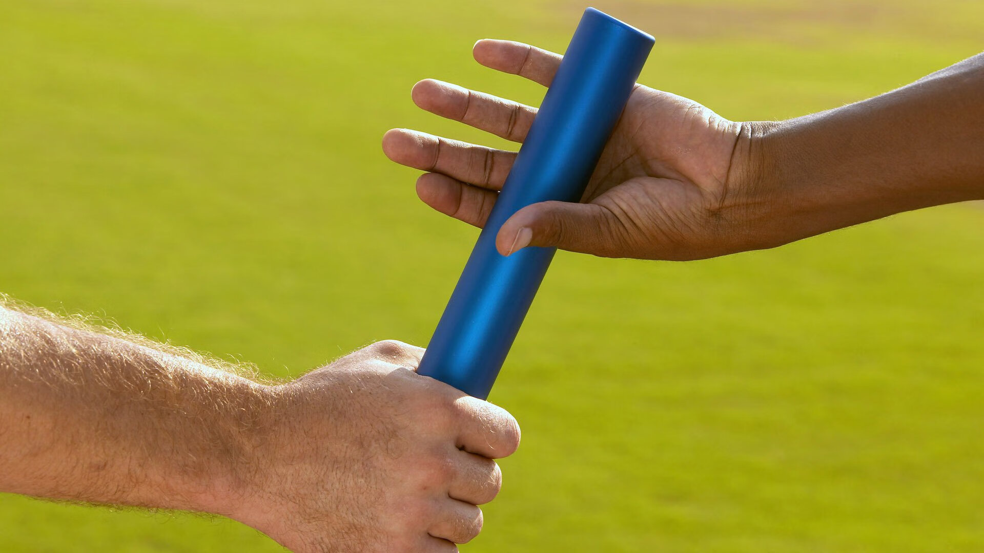 年度焦点之战之夜，门迪点燃赛场