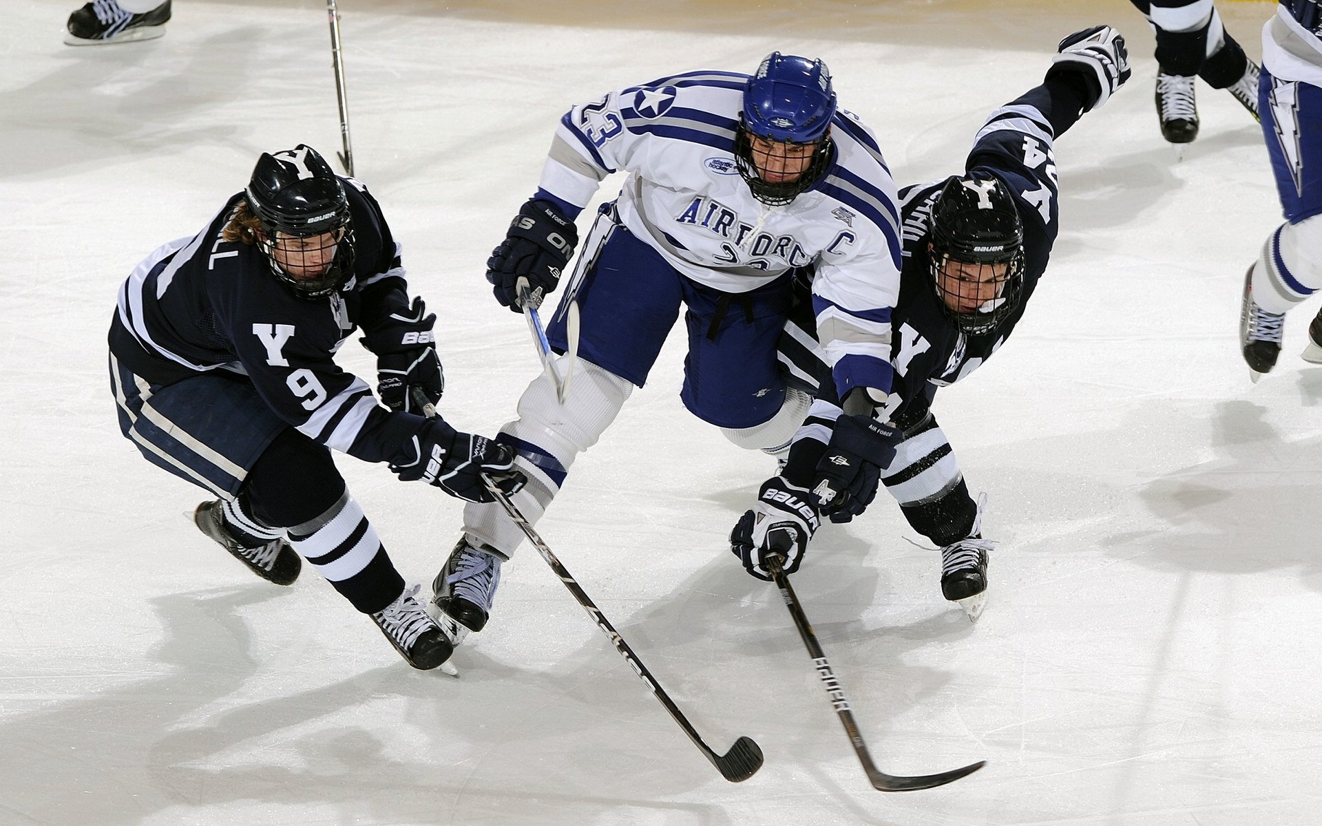 当NBA总决赛遇上欧洲杯，比利时收割葡萄牙背后的焦点战哲学