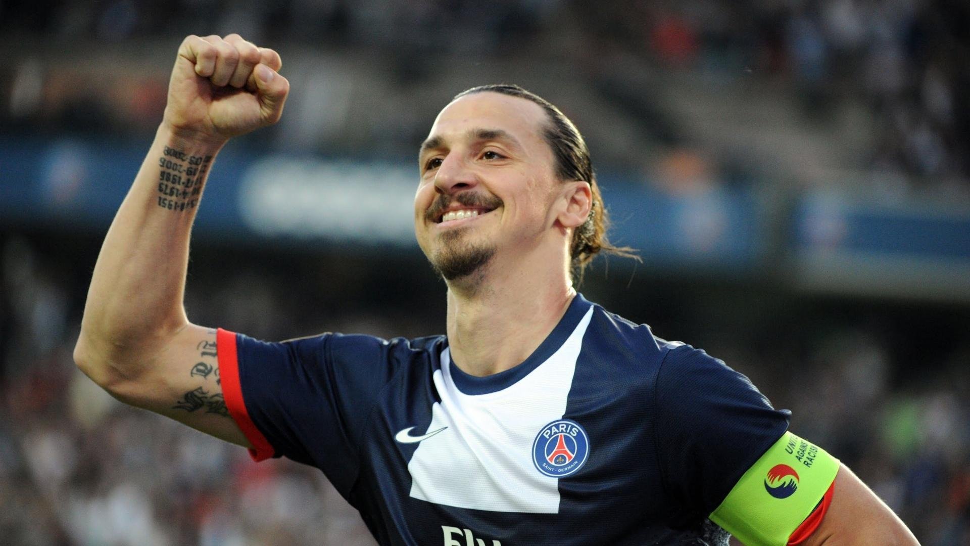 跨界风暴，NBA季后赛焦点战背后的墨西哥冲垮皇马启示录