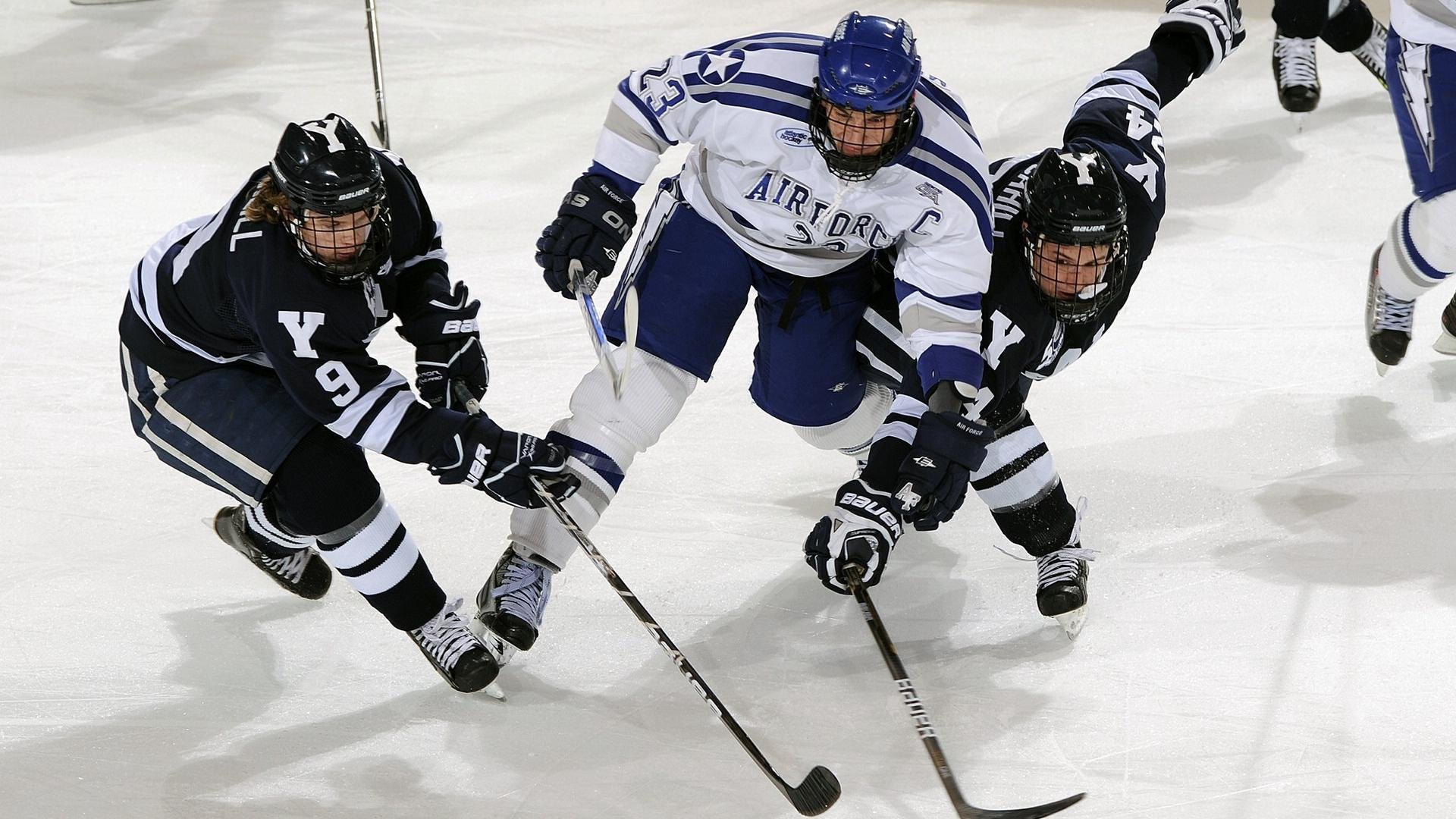 德罗赞一剑封喉，公牛决胜局气走独行侠，关键先生诞生记
