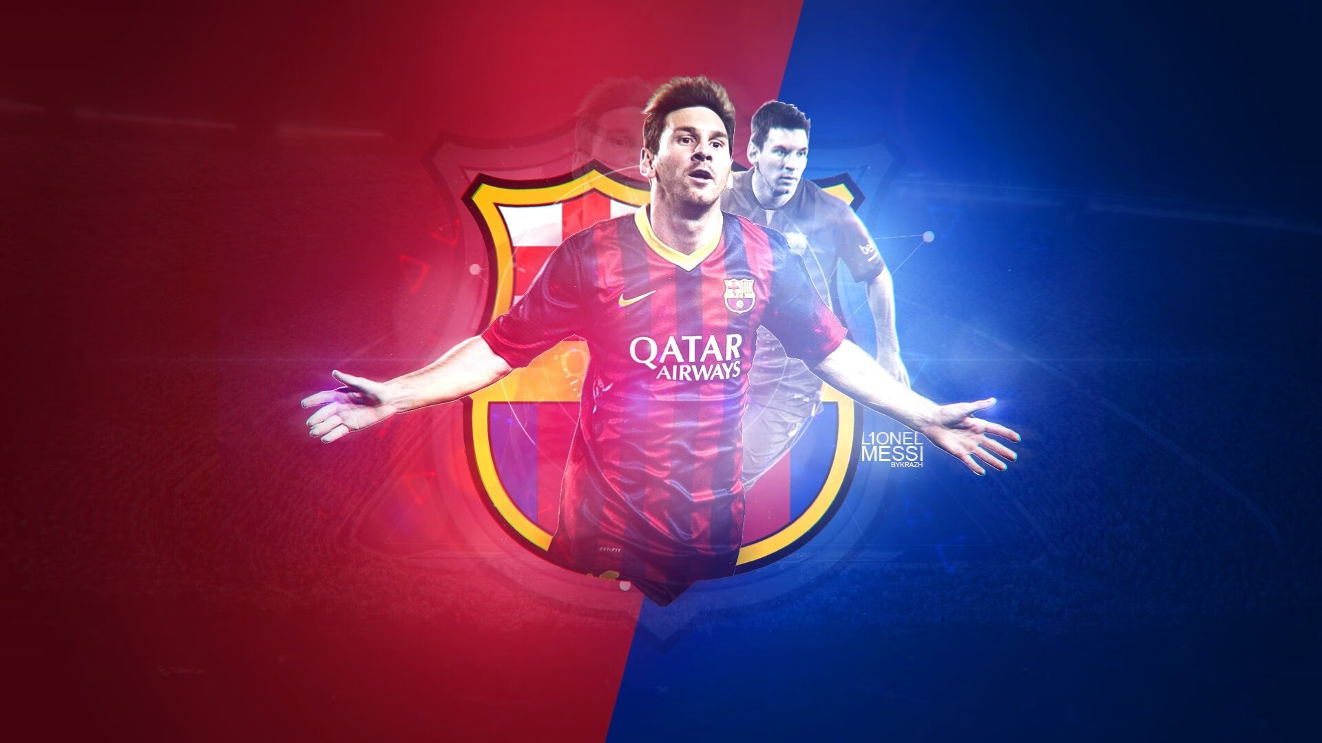 2026世界杯之夜，拉梅洛的压制级表演如何重新定义篮球未来