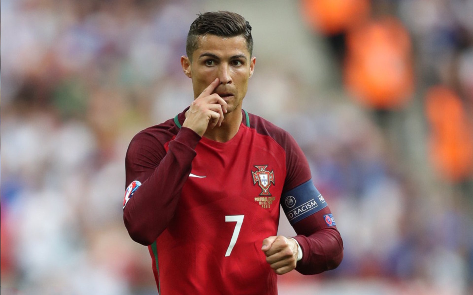 年度焦点之战，墨西哥压哨绝杀，惊险击败新西兰