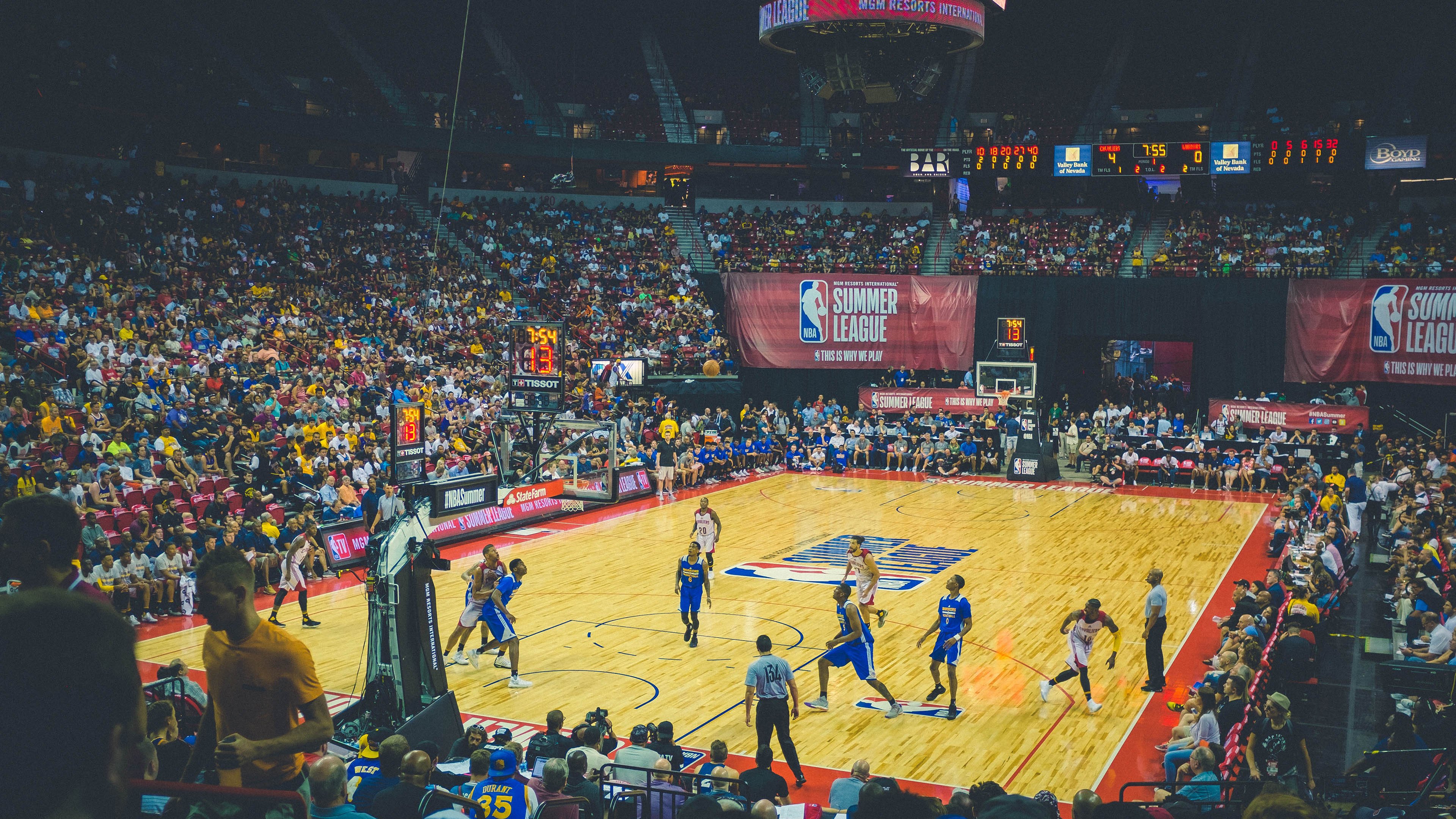 京多安,当埃及智慧遇上希腊节奏,一场比赛的双重灵魂