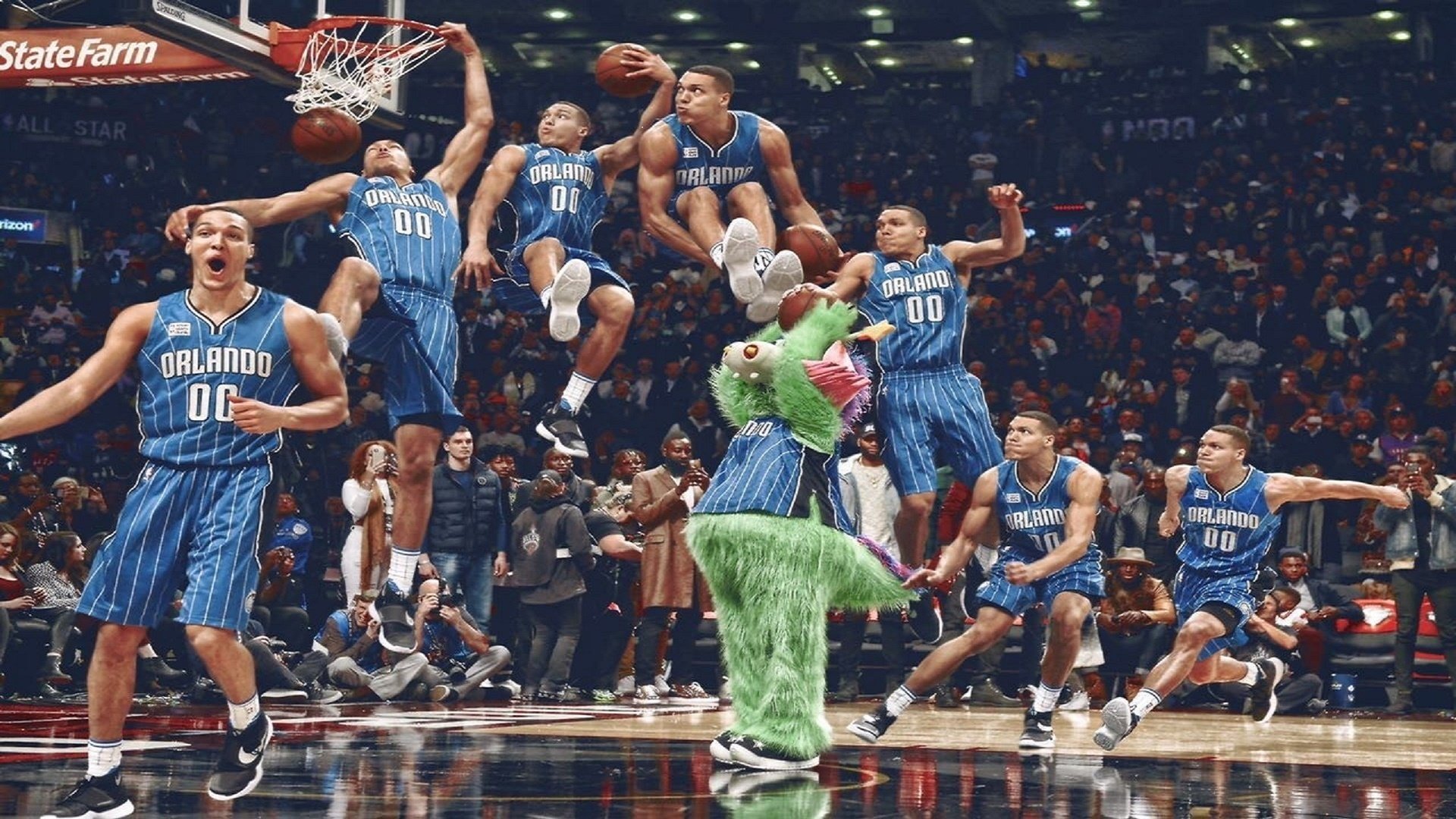 基耶萨末节接管比赛，中国击溃巴萨，一场跨越时空的篮球奇迹