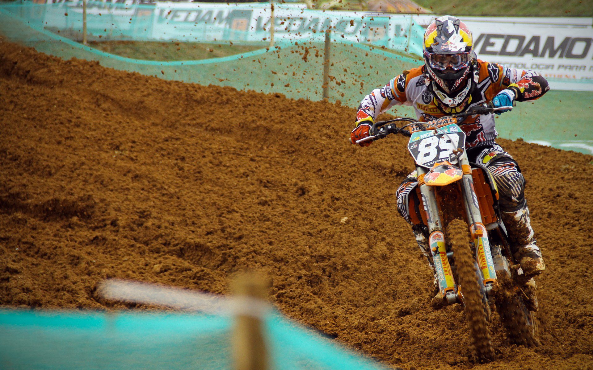 跨界狂想，当弗拉霍维奇在NBA季后赛接管比赛，曼联强行终结切尔西