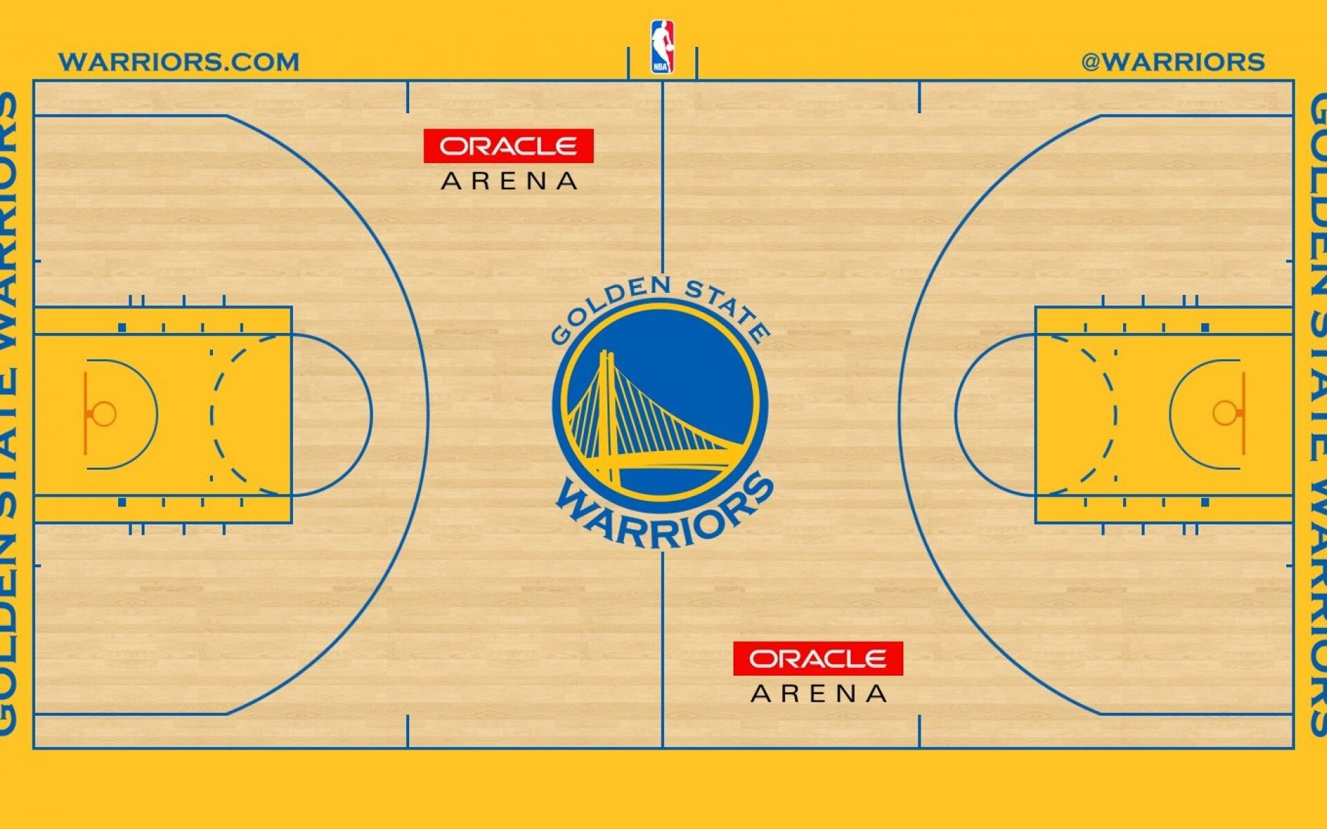 恩佐的爆发，葡萄牙决胜局中如何以独特战术体系带走尼日利亚