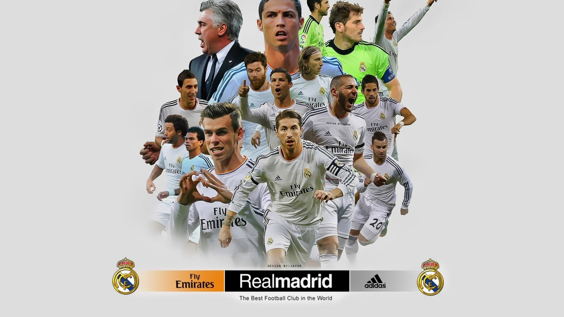 奥纳纳一锤定音，新西兰完胜南非，一场提前失去悬念的经典战役