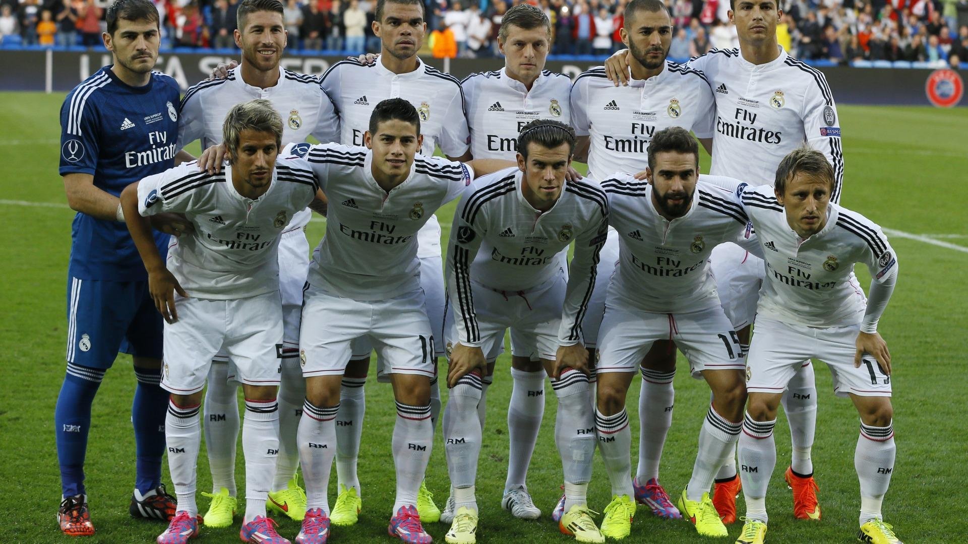 东契奇，世界排名争夺战之夜的大场面先生