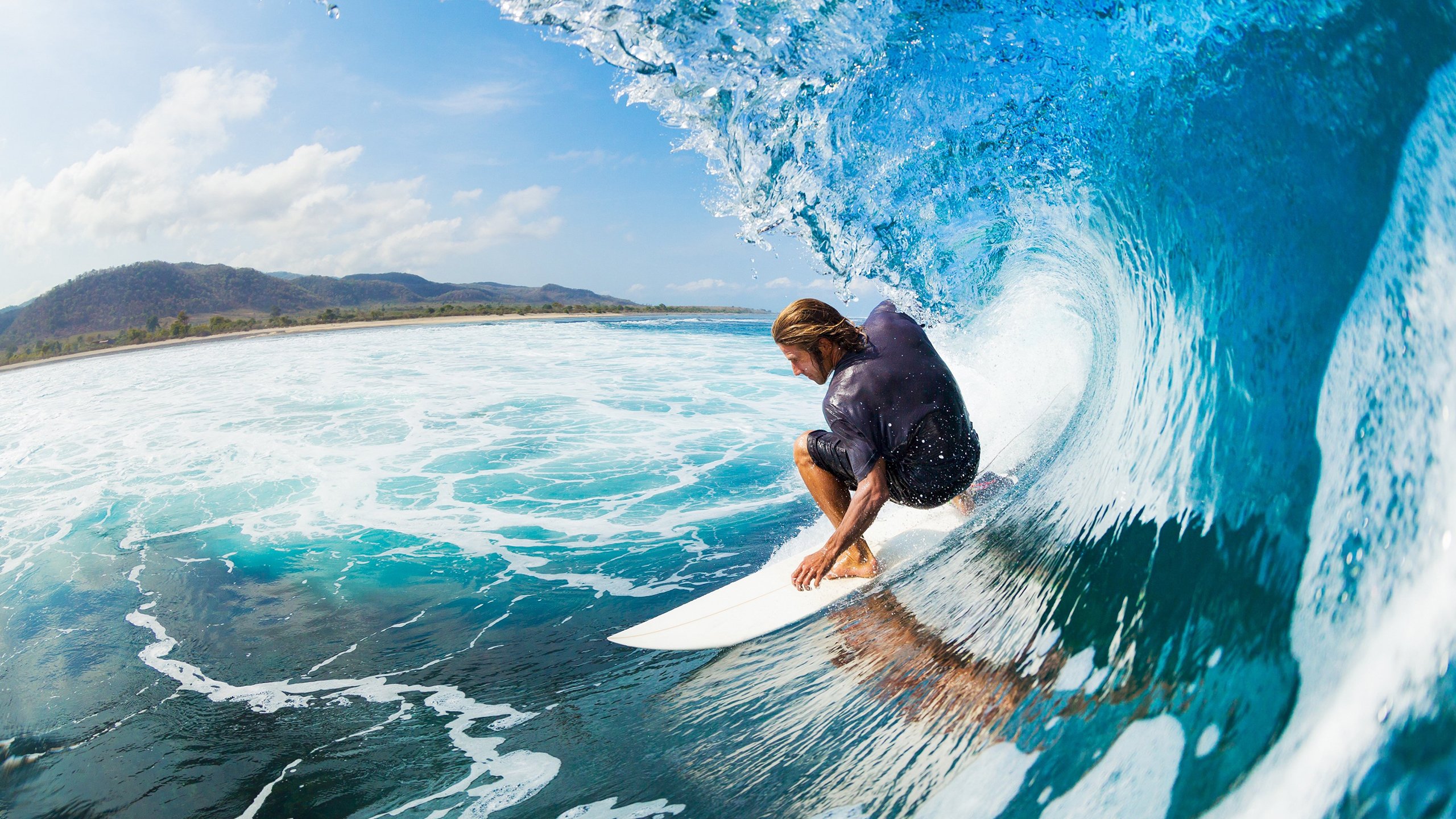 美网力克澳网，梅德韦杰夫状态火热，硬地王者的赛季转折点
