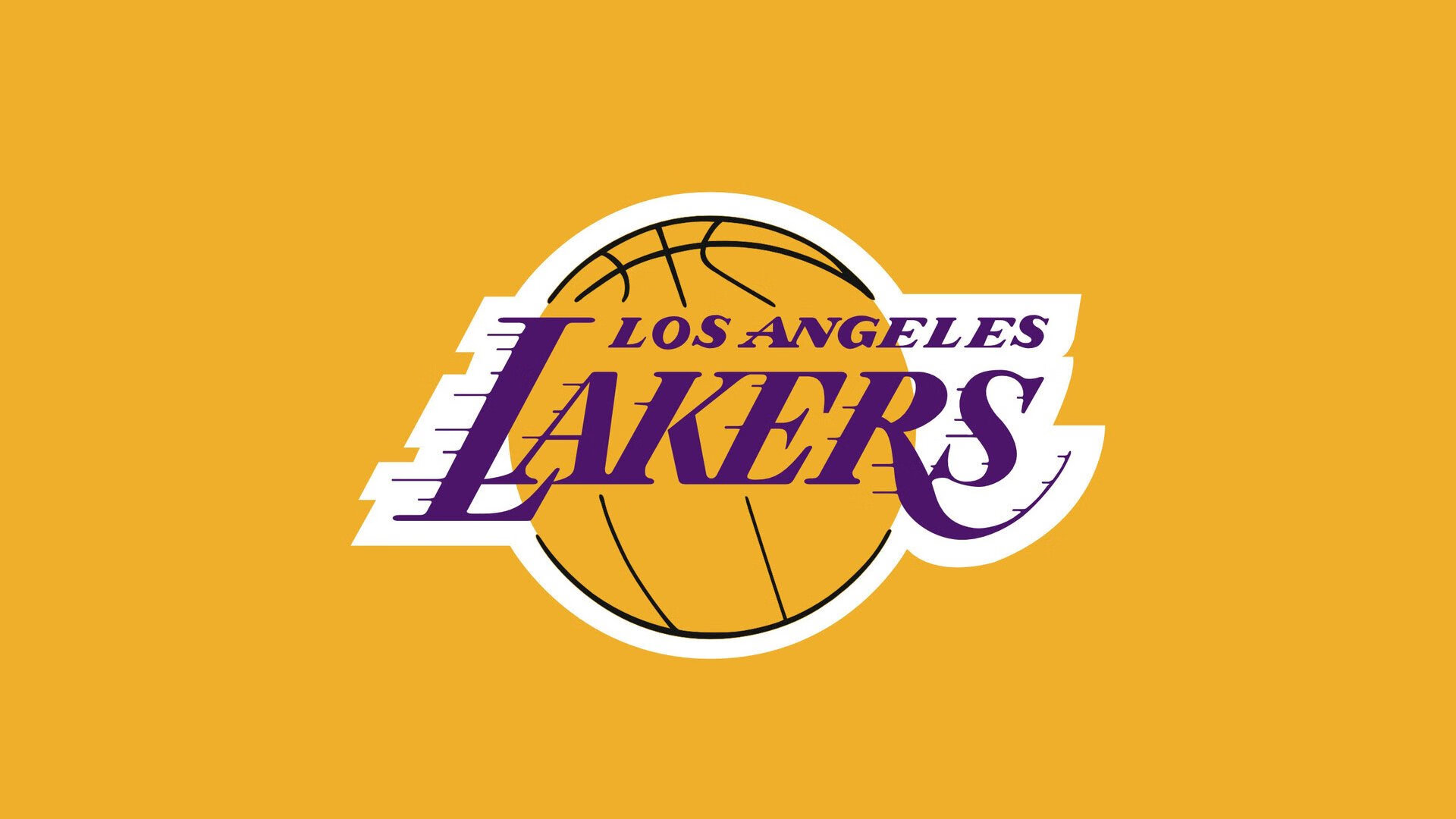 逆鳞之舞，高诗岩扛起全队，猛龙上演惊天逆转勇士