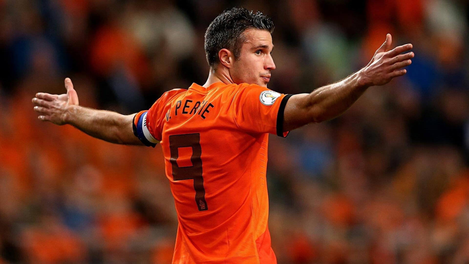 逆鳞之舞，高诗岩扛起全队，猛龙上演惊天逆转勇士