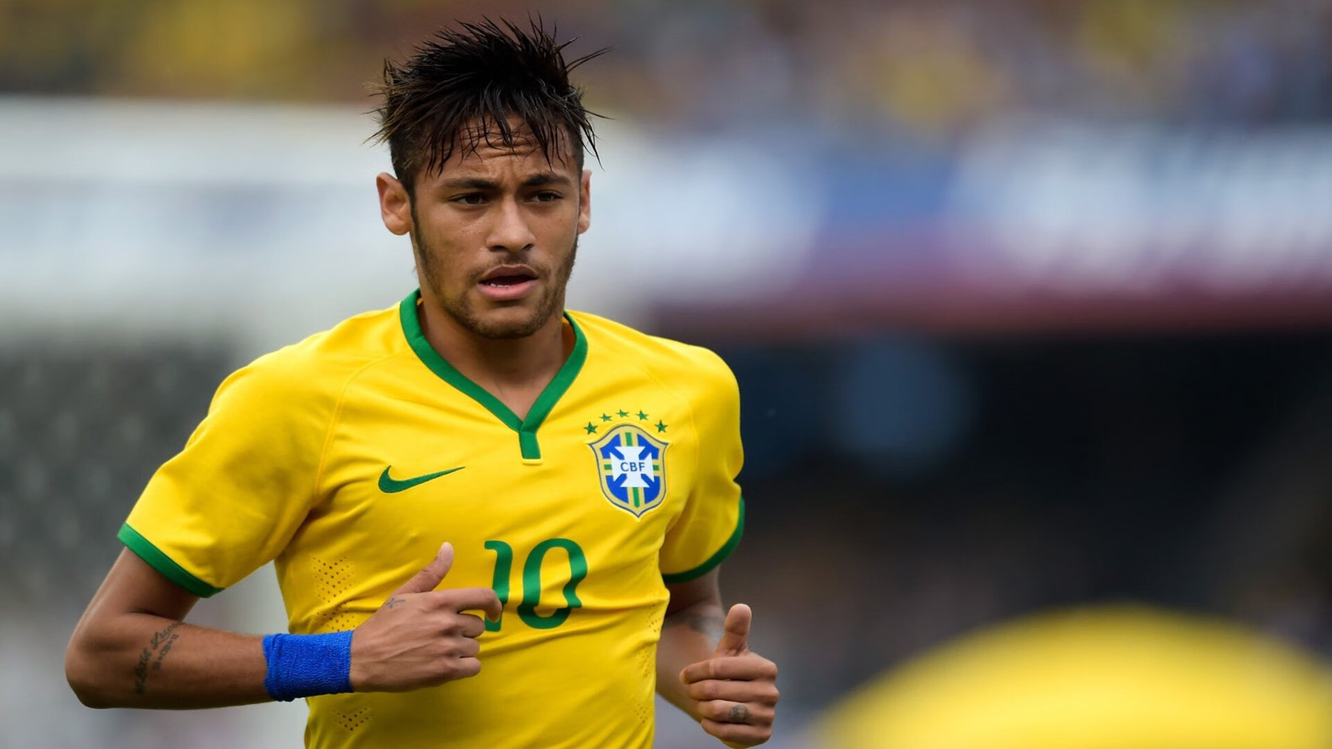 黄鸭组合火力全开，德国队压哨绝杀印度队—赛场上的冰与火之歌