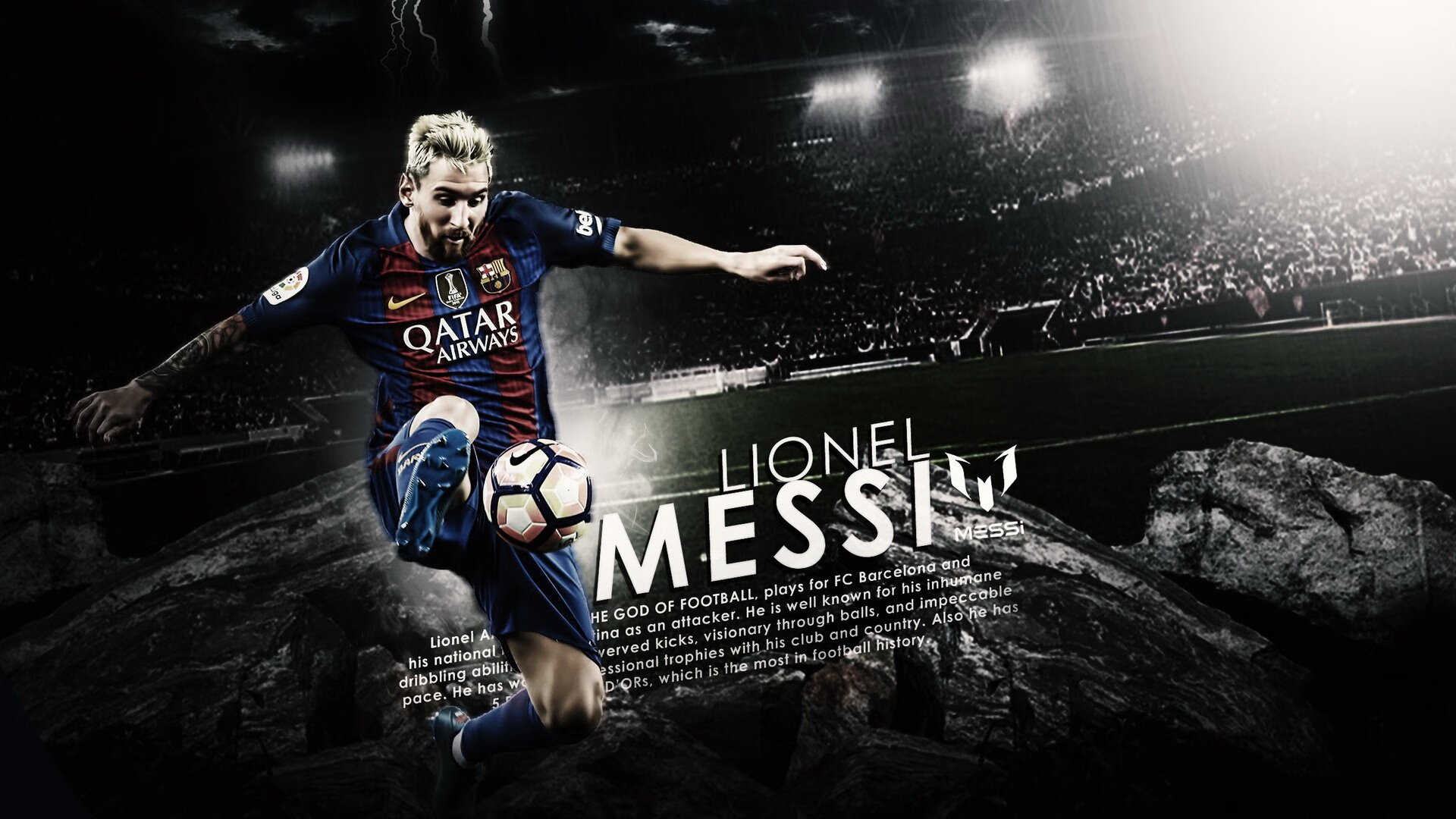 赛道上的史诗对决，皮亚斯特里刷新纪录之夜，梅赛德斯绝杀迈凯伦