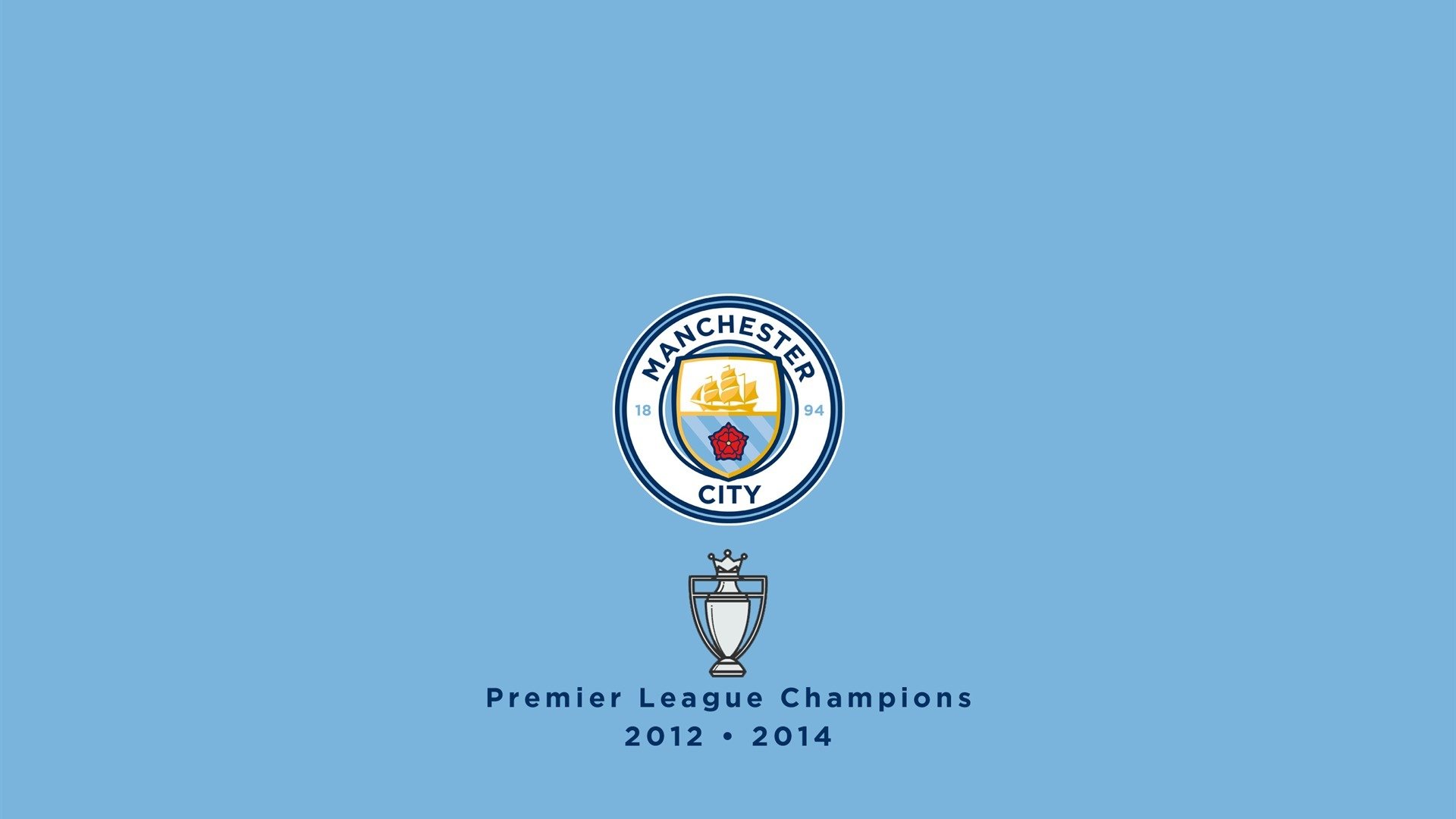 绝杀与点燃，当韩国足球的坚韧遇见马龙的王者之光