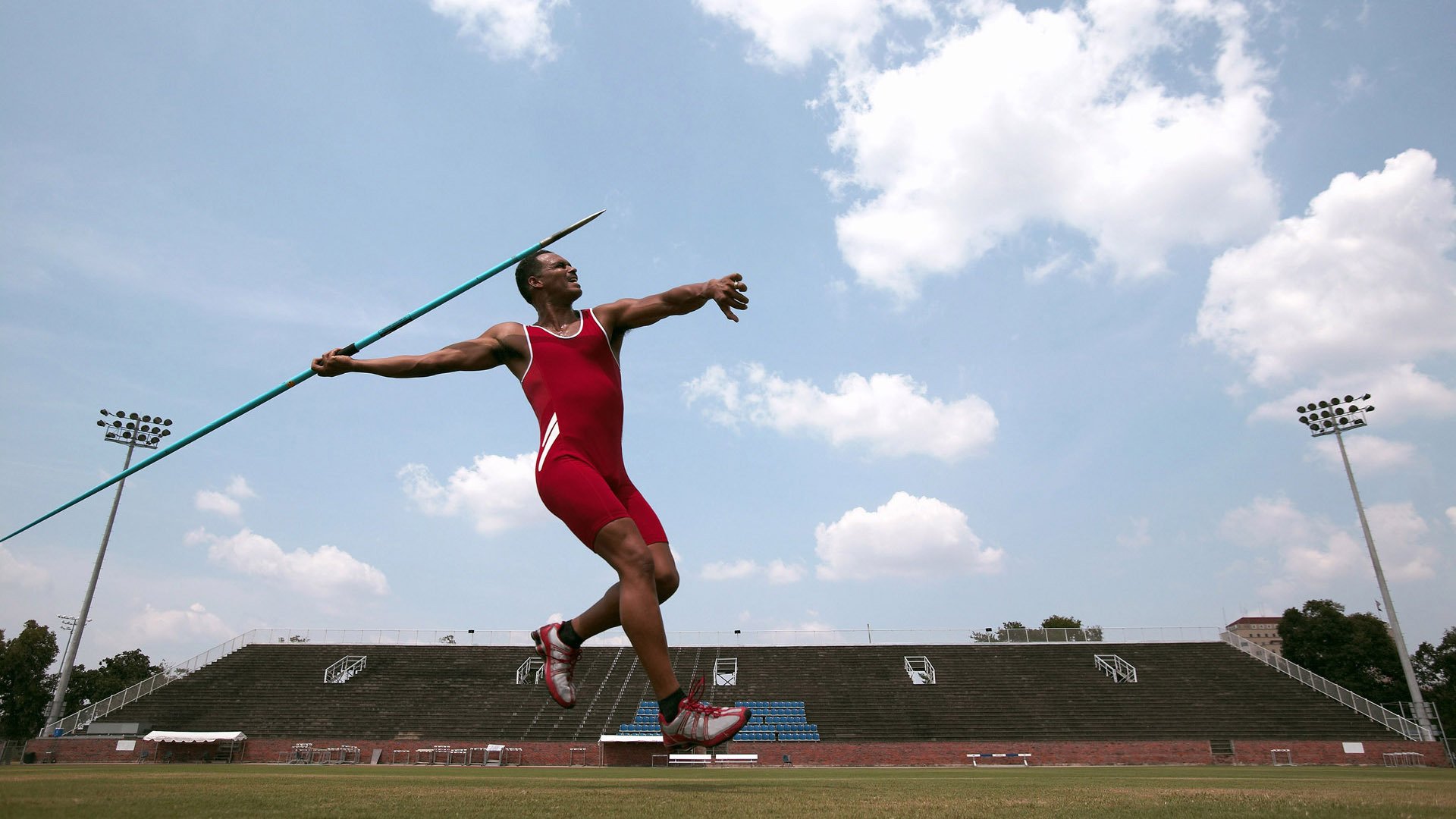 篮网力克火箭，霍勒迪状态火热，一场属于团队的胜利