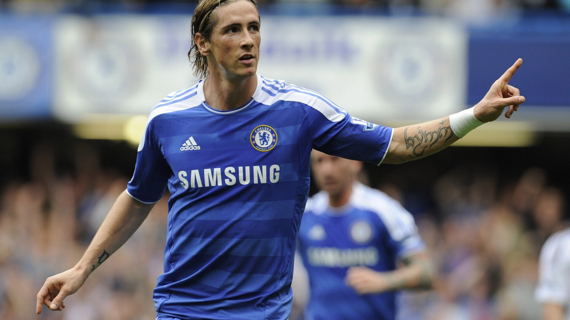 从墨尔本到温布尔登，纳达尔澳网轻取温网背后的高光哲学