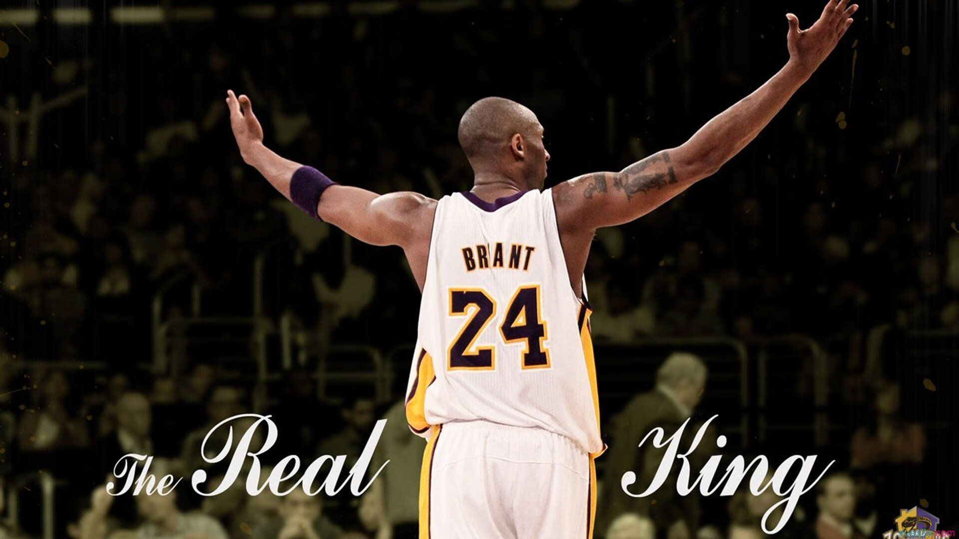 紫金军团的险胜与远方的火焰，湖人鏖战魔术，克莱三分雨点燃赛场