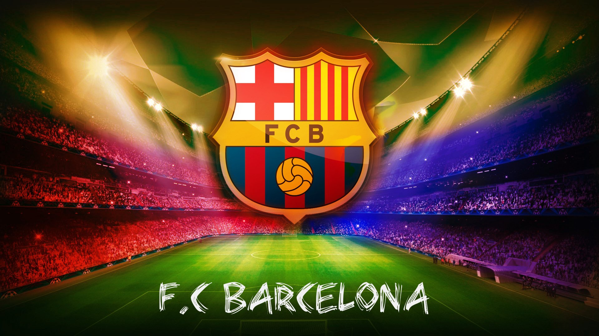 这是一个非常具有戏剧张力的选题。它需要跨越体育项目的界限，将乒乓球与足球的精神内核进行联动